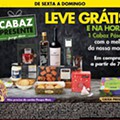 01 oferta cabaz páscoa pingo doce.jpg